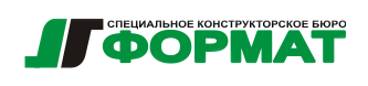 На главную