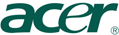 Ремонт ноутбуков ACER в Одессе