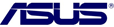 Ремонт ноутбуков ASUS в Одессе