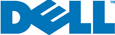 Ремонт ноутбуков DELL в Одессе