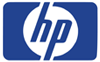 Ремонт ноутбуков HP в Одессе