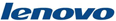 Ремонт ноутбуков LENOVO в Одессе