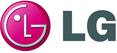 Ремонт ноутбуков LG в Одессе