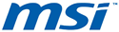 Ремонт ноутбуков MSI в Одессе