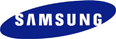 Ремонт ноутбуков SAMSUNG в Одессе