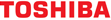 Ремонт ноутбуков TOSHIBA в Одессе
