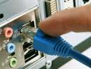 Налаштування мережі wifi роутера у вас вдома Одеса